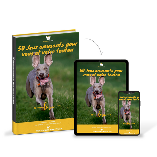 2 Ebooks Offerts