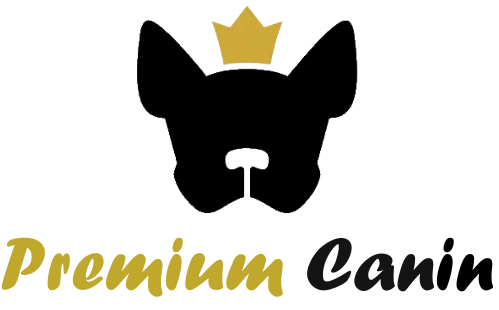 Premium Canin